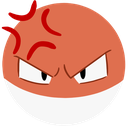 angryorb emote