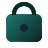 icons8lock481 Emote
