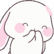 lyf_blushh Emote