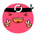 Soomoji_1 emote