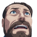 560081distress emote