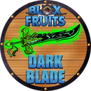 DarkBlade Emote