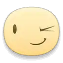 emoji_18 Emote