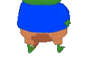 p_dank emote