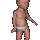 xnl_emojidance Emote