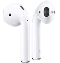 airpods Emote