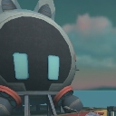 emoji_34 emote