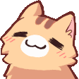 neko_leave emote