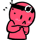 DrSoon_Human_11 emote
