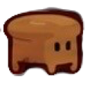 emoji_68 Emote