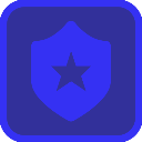 emoji_74 emote