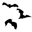 black_bats emote