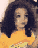 n_cutie emote