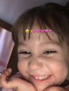 emoji_57 emote