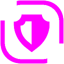 emoji_228 emote