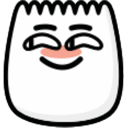 hehe Emote