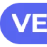 ve emote