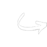 12669660684428288321 emote