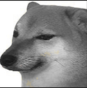 MS_Depression emote