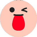 emoji_11 emote