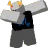 VriskaRobloxDab emote