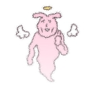emoji_22 emote