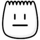 emoji_409 emote