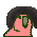 Partyparrotbob emote