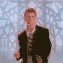 rickroll emote