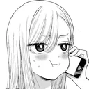 1_nv_MarinPout emote