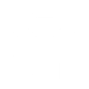 1687dayzhealth1 emote
