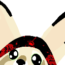 Cutinies emote