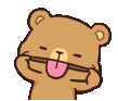 pierd1 emote