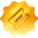 emoji_85 Emote