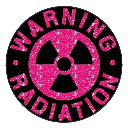RADIATION_WARING emote