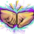 1244593143328804874 Emote