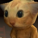 gato_do_nouhar Emote