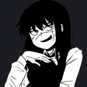 emoji_47 emote