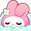 meloeepers_mini Emote