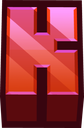 k_ emote