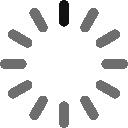 Loading emote