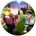 ROBLOX emote