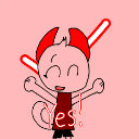 YES Emote