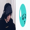 ohnoo emote