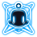 Champion Emote