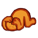 cower_EXE emote