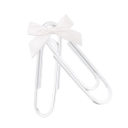 009_whitepins Emote