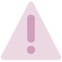 1000036726 emote