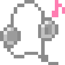 998_beats Emote