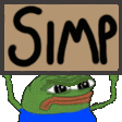 7587pepesimp emote